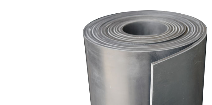 Nitrile Transformer Use