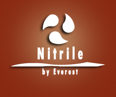 NITRILE
